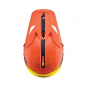 Thor - Sector / Racer Orange-Midnight